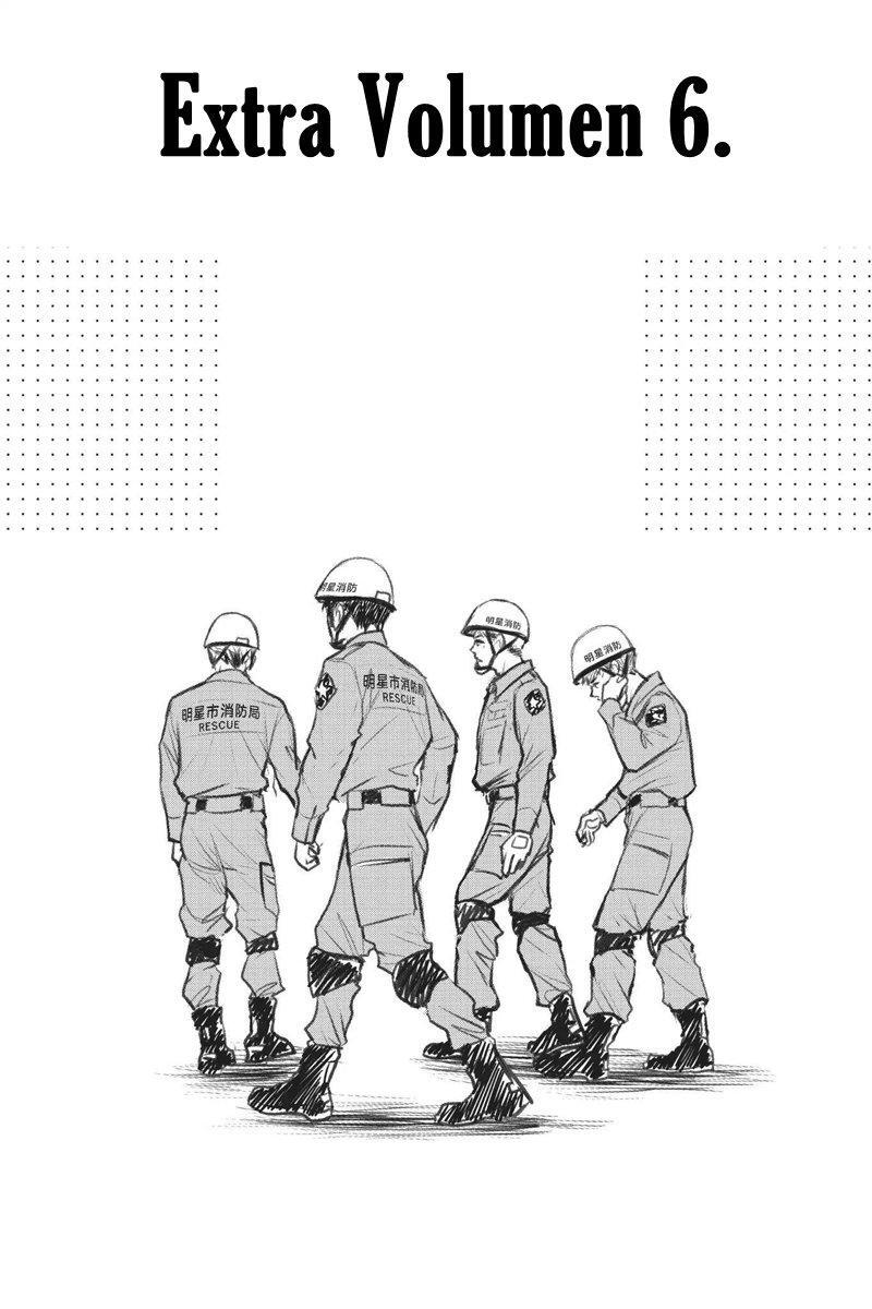 Capitulo 24.50 page 3