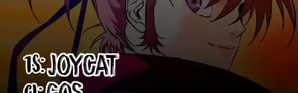 Capitulo 10 page 3