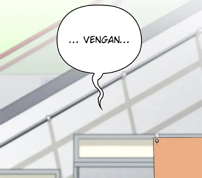 Capitulo 16 page 7