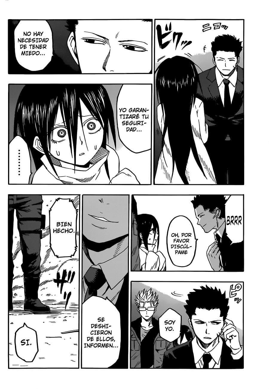 Capitulo 10 page 20