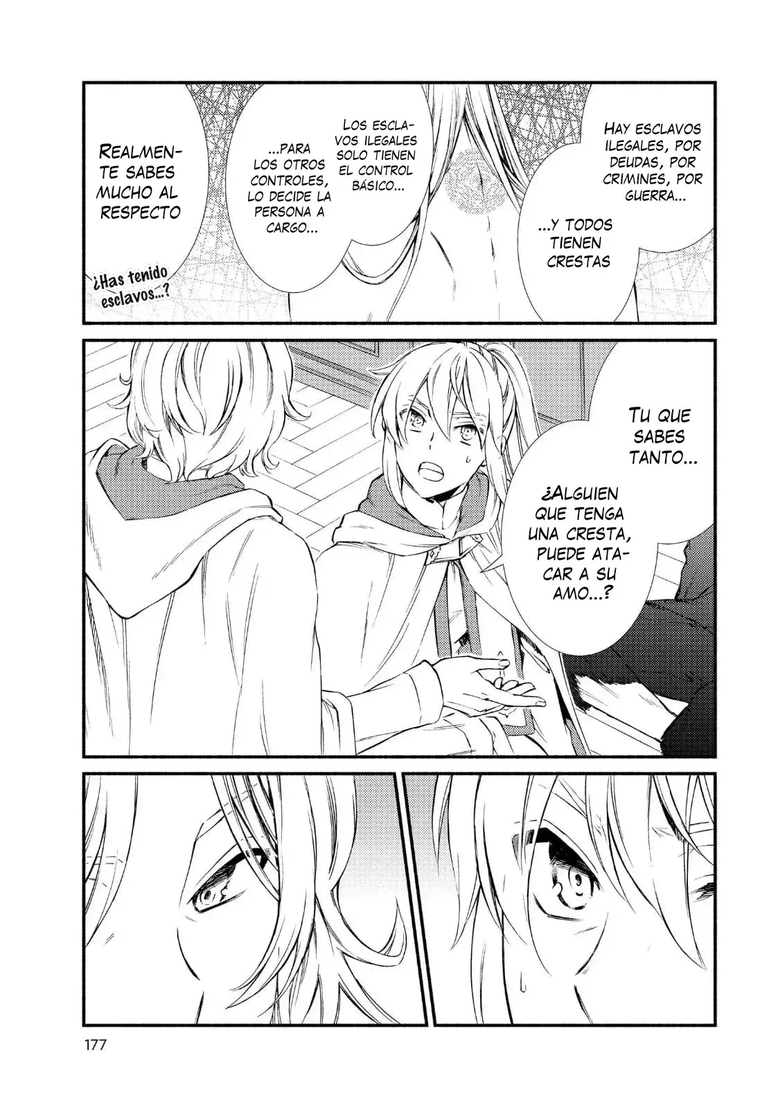 Capitulo 44 page 24