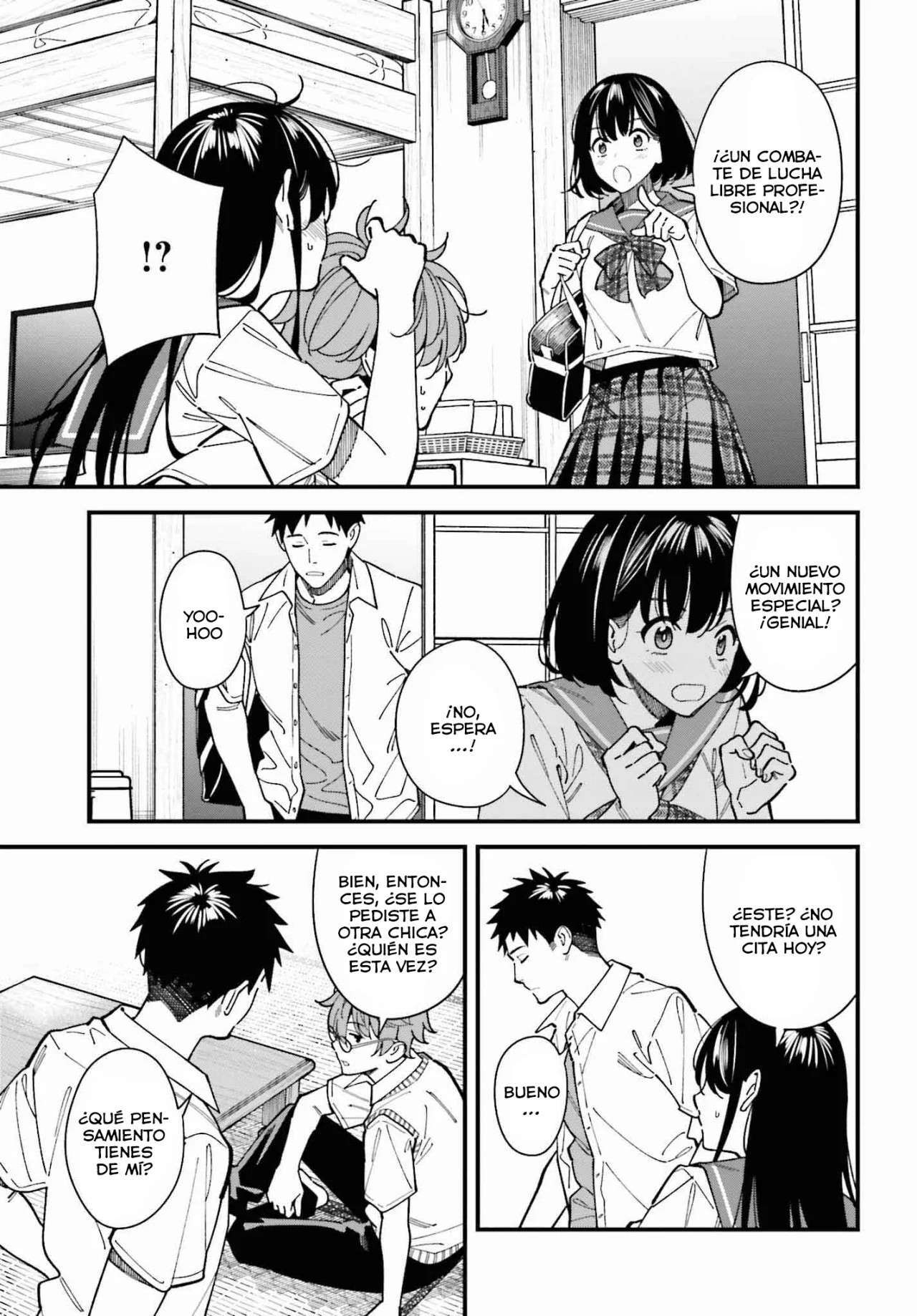 Capitulo 2 page 20