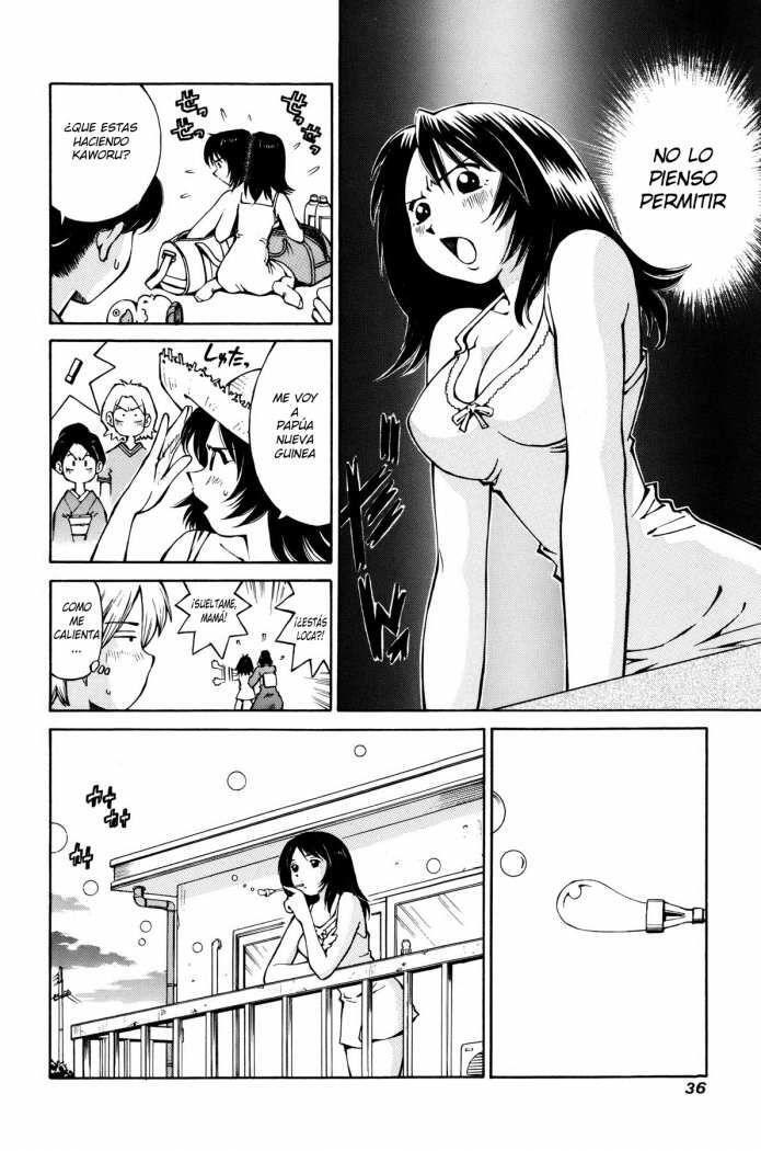 Capitulo 4 page 6