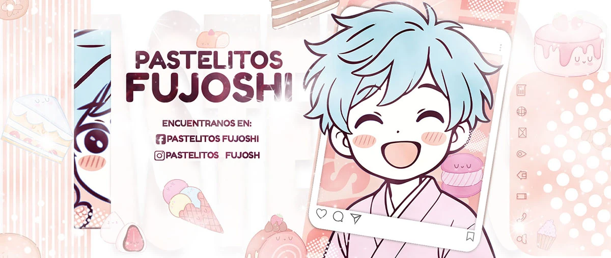 Capitulo 41 page 14