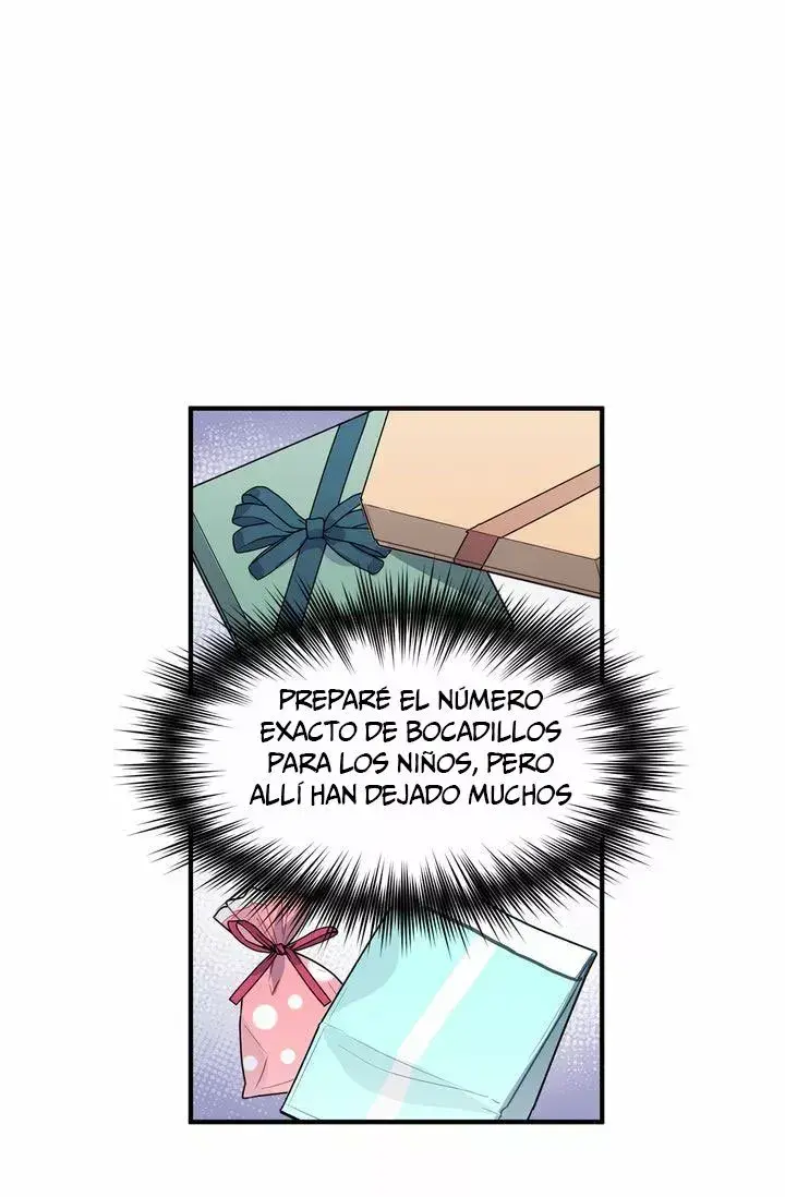 Capitulo 44 page 48