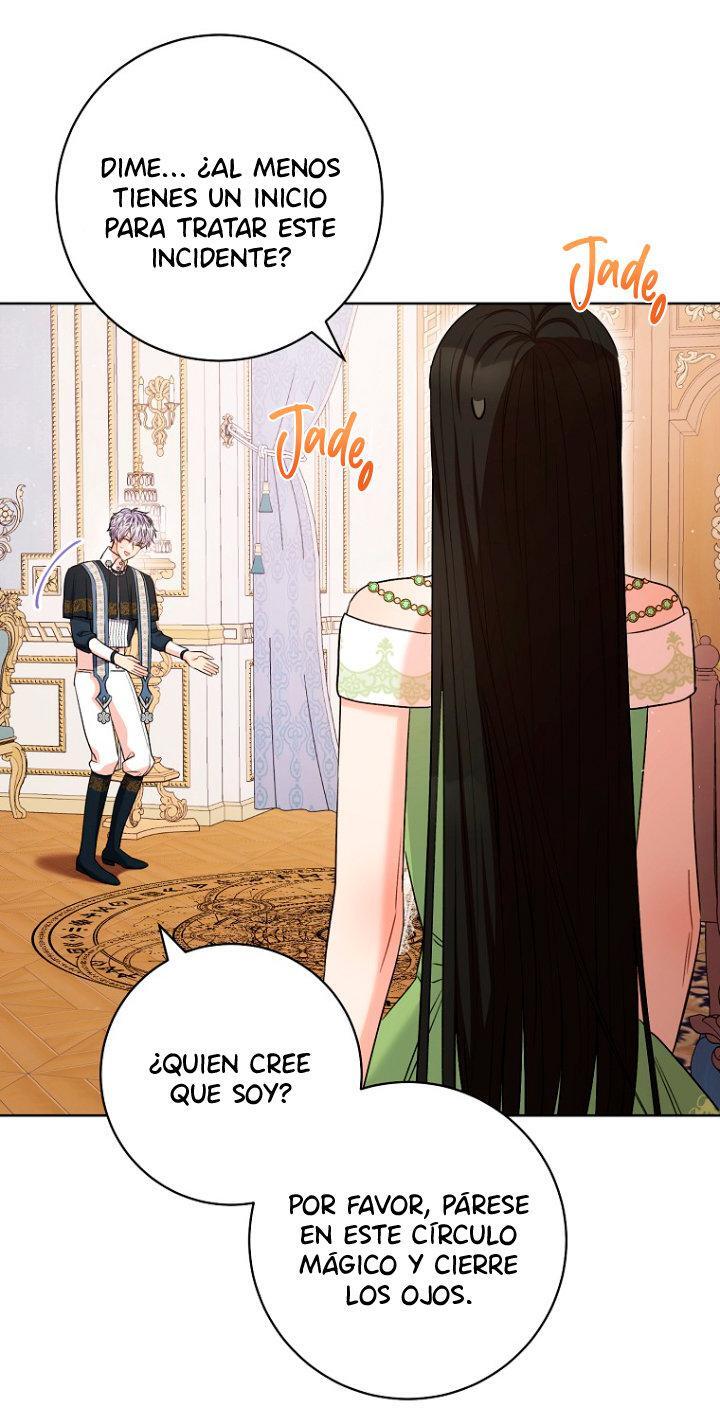 Capitulo 42 page 18
