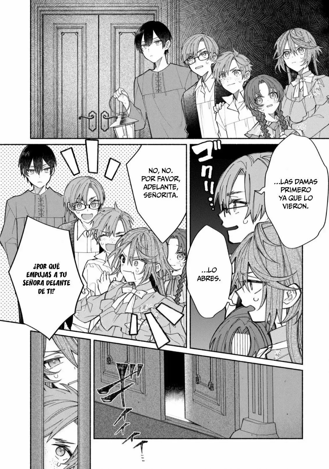 Capitulo 7 page 13
