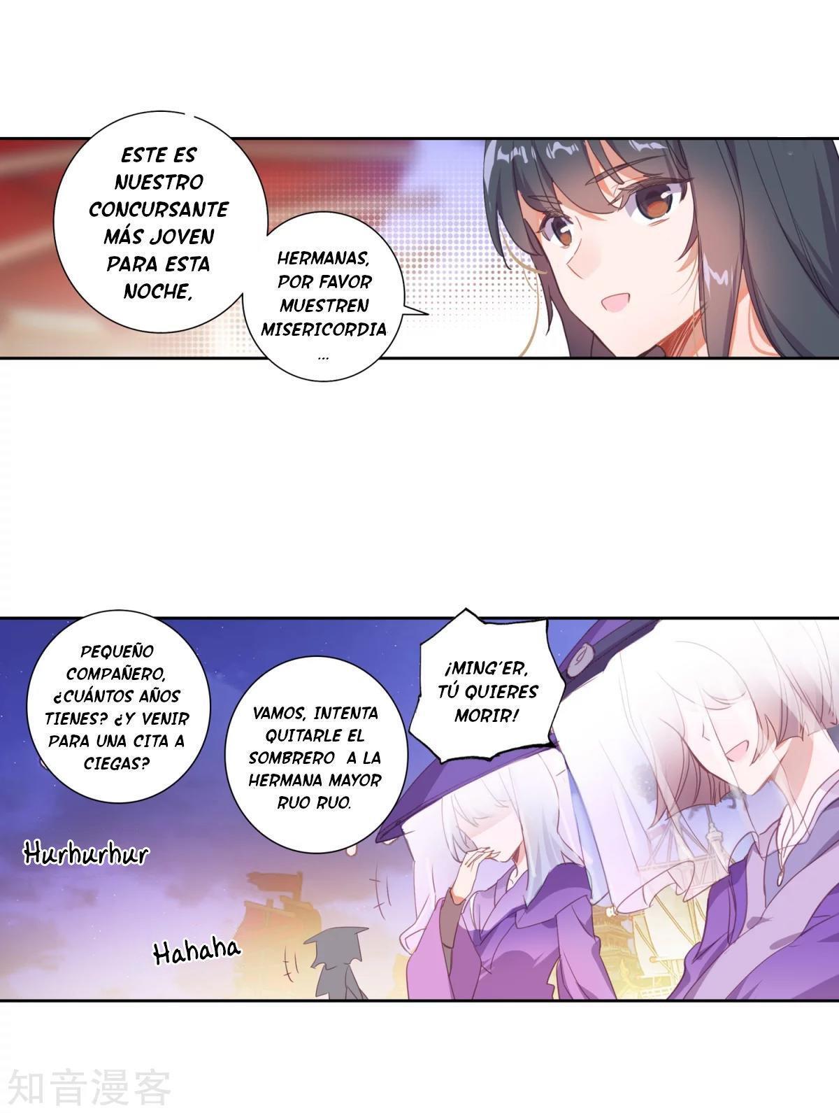 Capitulo 186 page 40