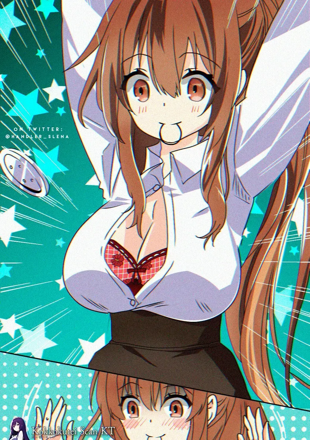 Capitulo 1 page 30