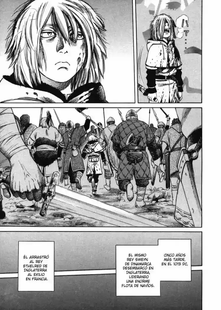 Capitulo 17 page 45
