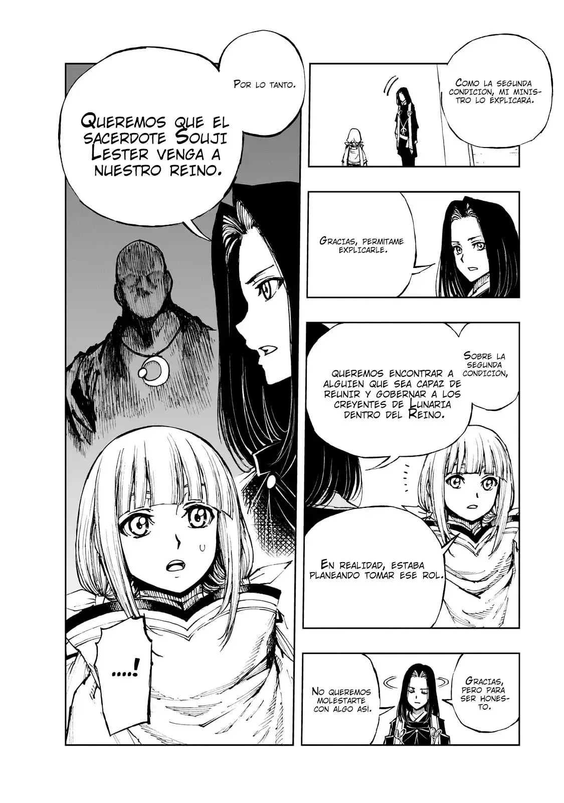 Capitulo 60 page 23