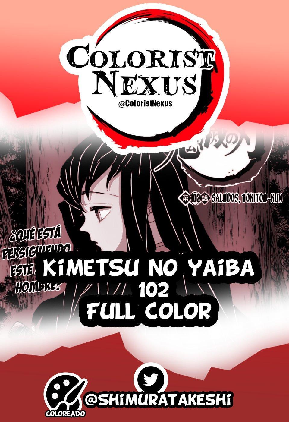 Capitulo 102.50 page 1