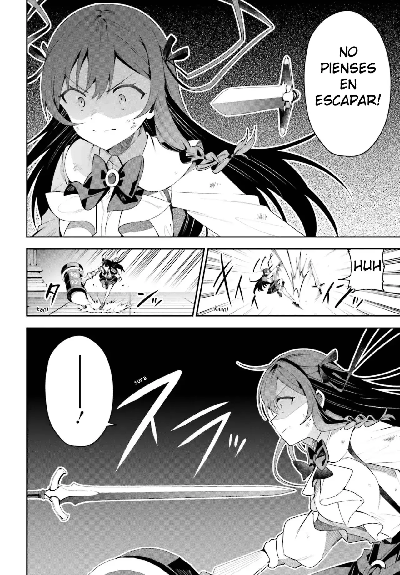 Capitulo 21 page 9