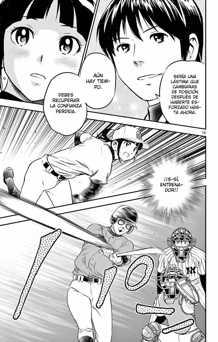 Capitulo 195 page 15