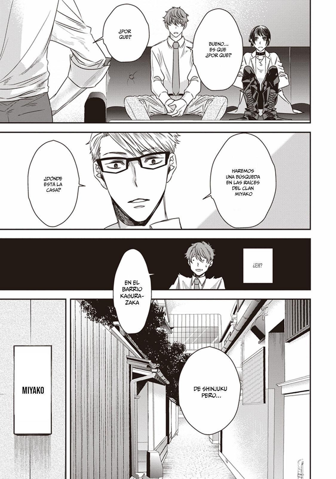 Capitulo 2 page 18