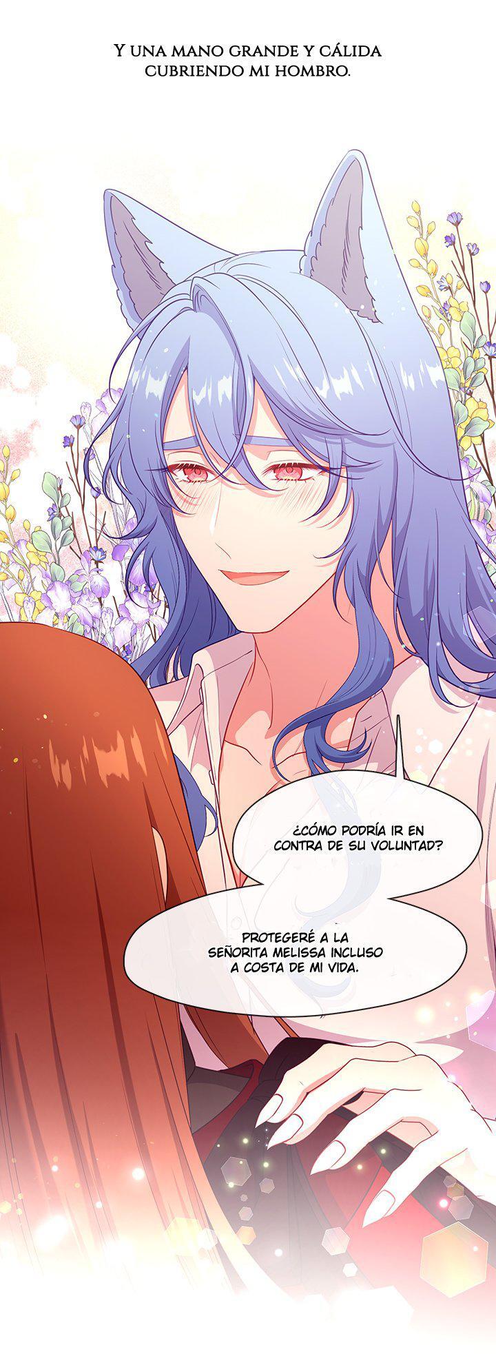 Capitulo 87 page 64