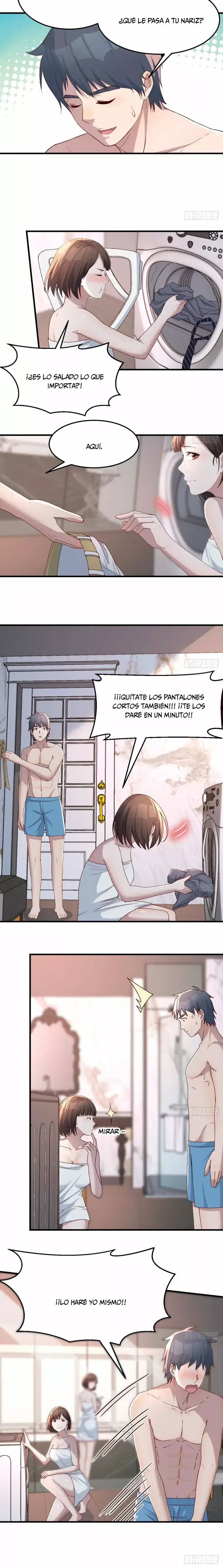Capitulo 164 page 4