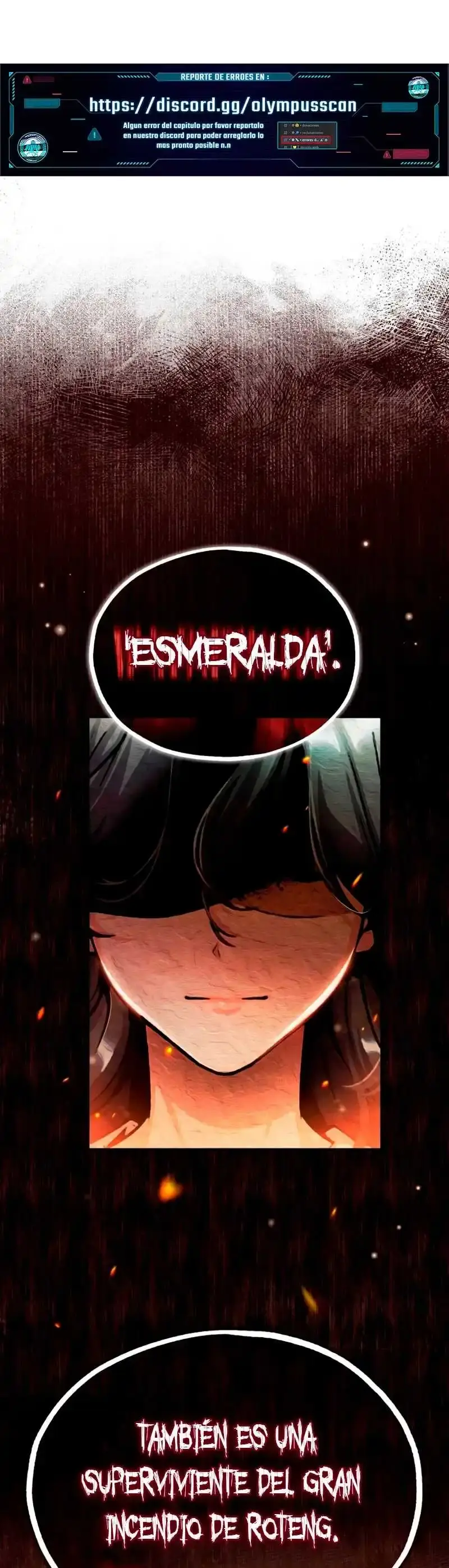 Capitulo 58 page 2
