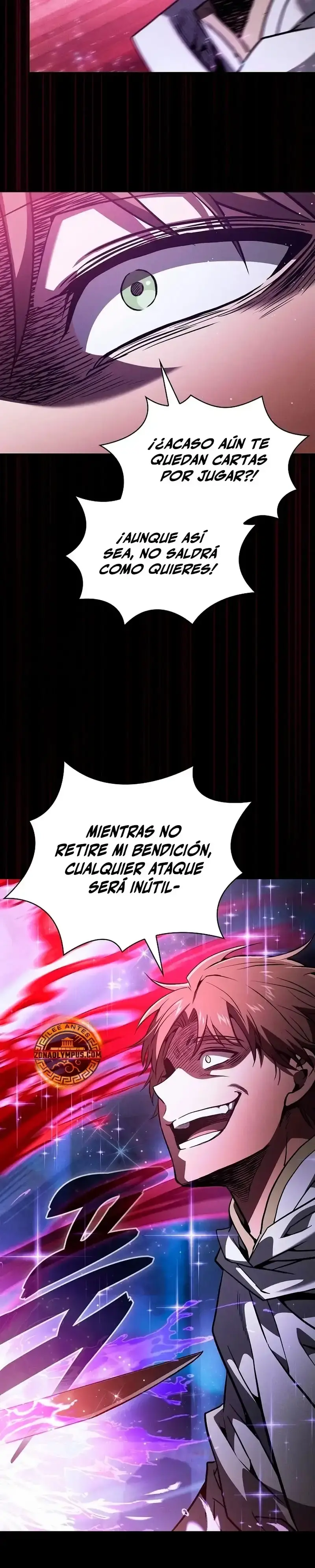 Capitulo 116 page 29