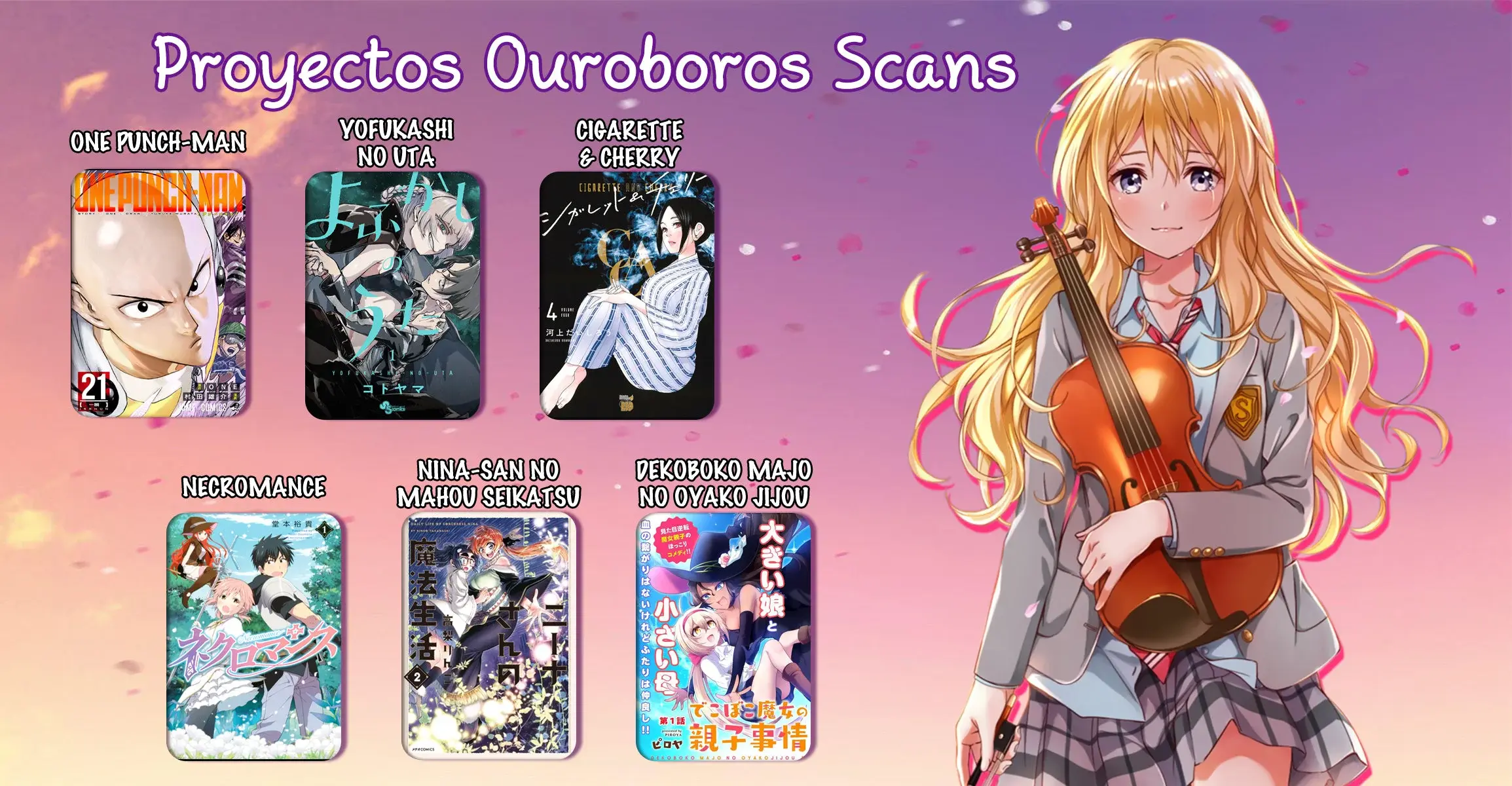 Capitulo 30 page 26