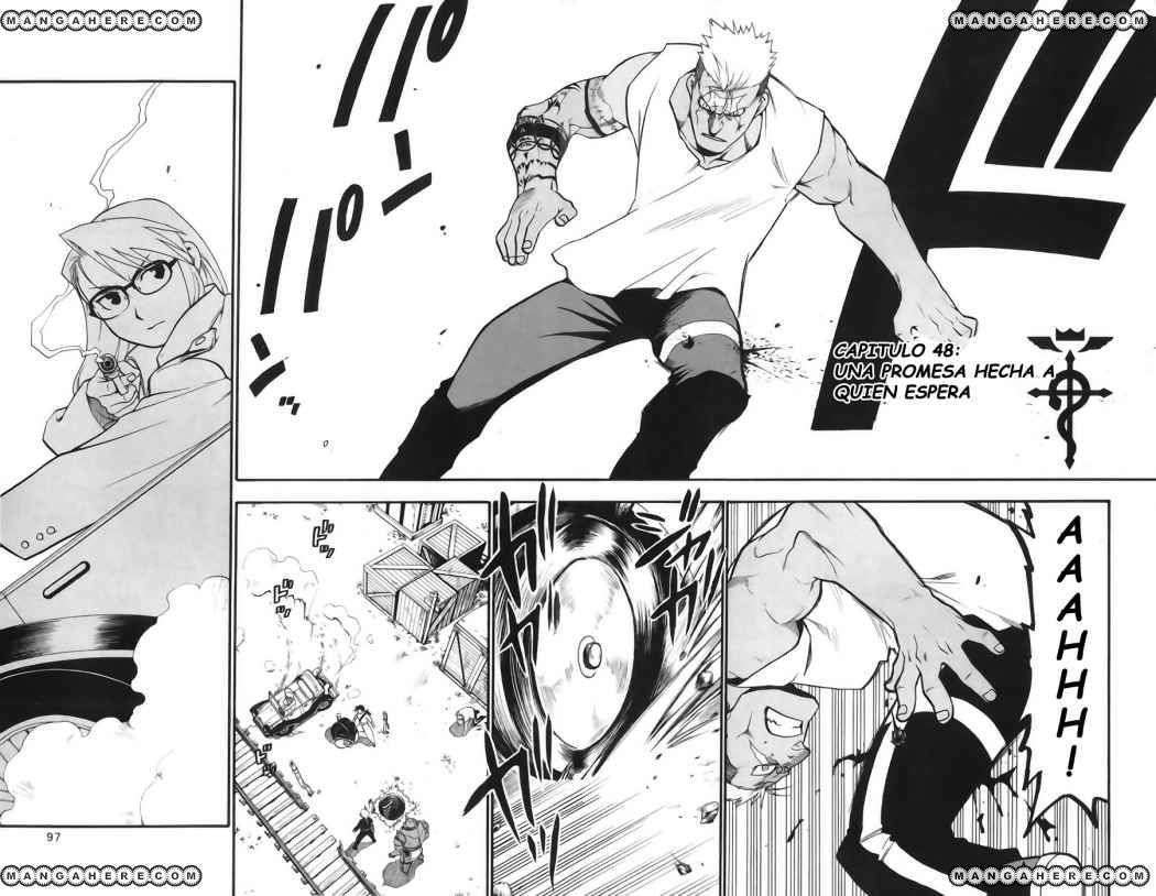Capitulo 48 page 3