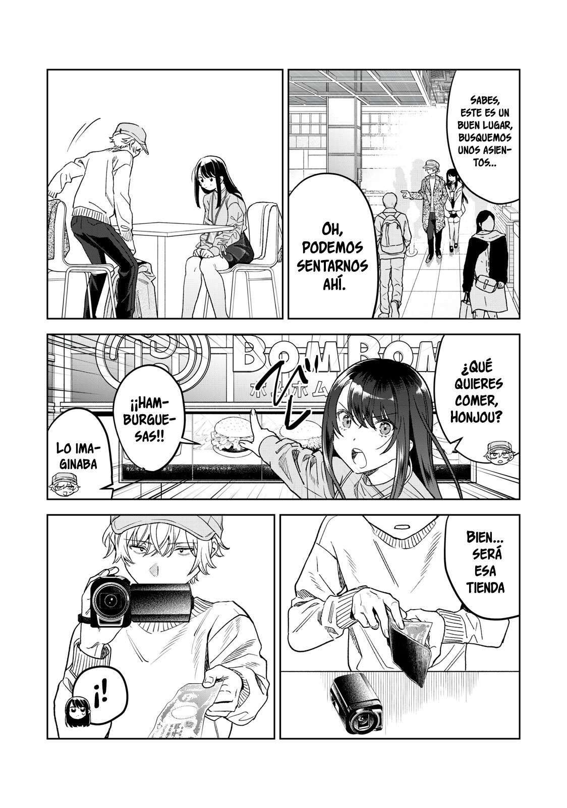 Capitulo 39 page 9