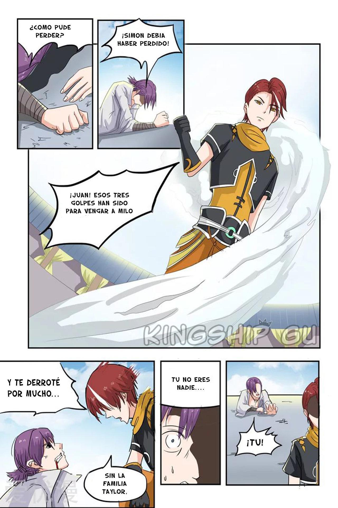 Capitulo 110 page 2