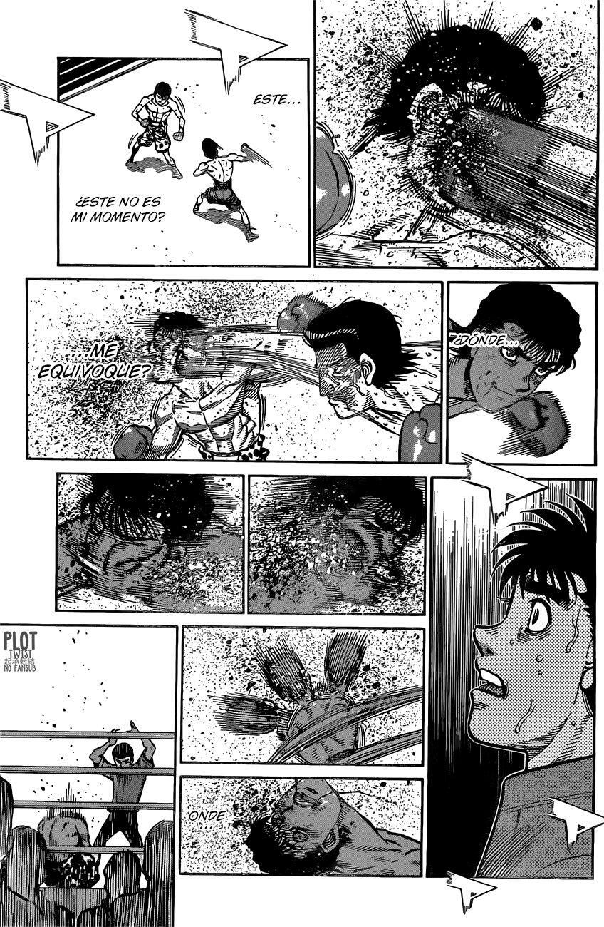Capitulo 1221.10 page 6