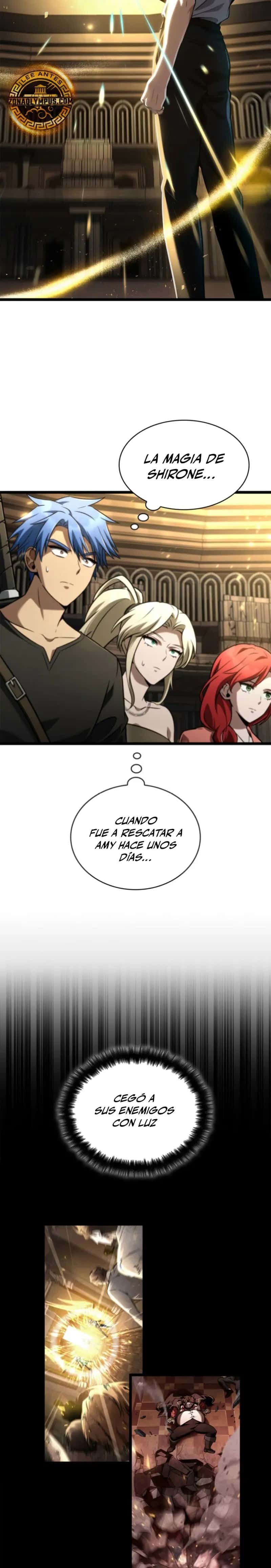 Capitulo 122 page 16