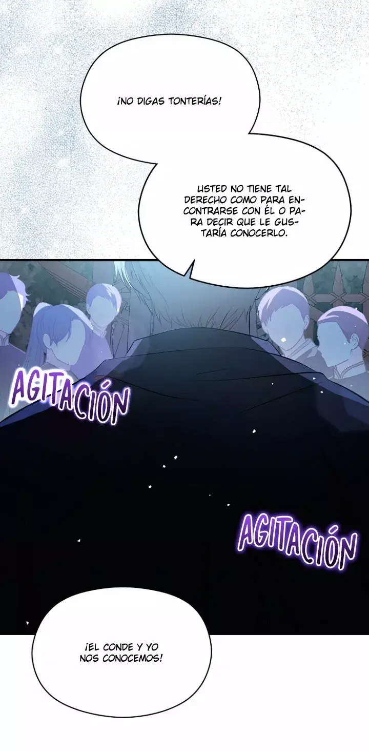 Capitulo 44 page 22