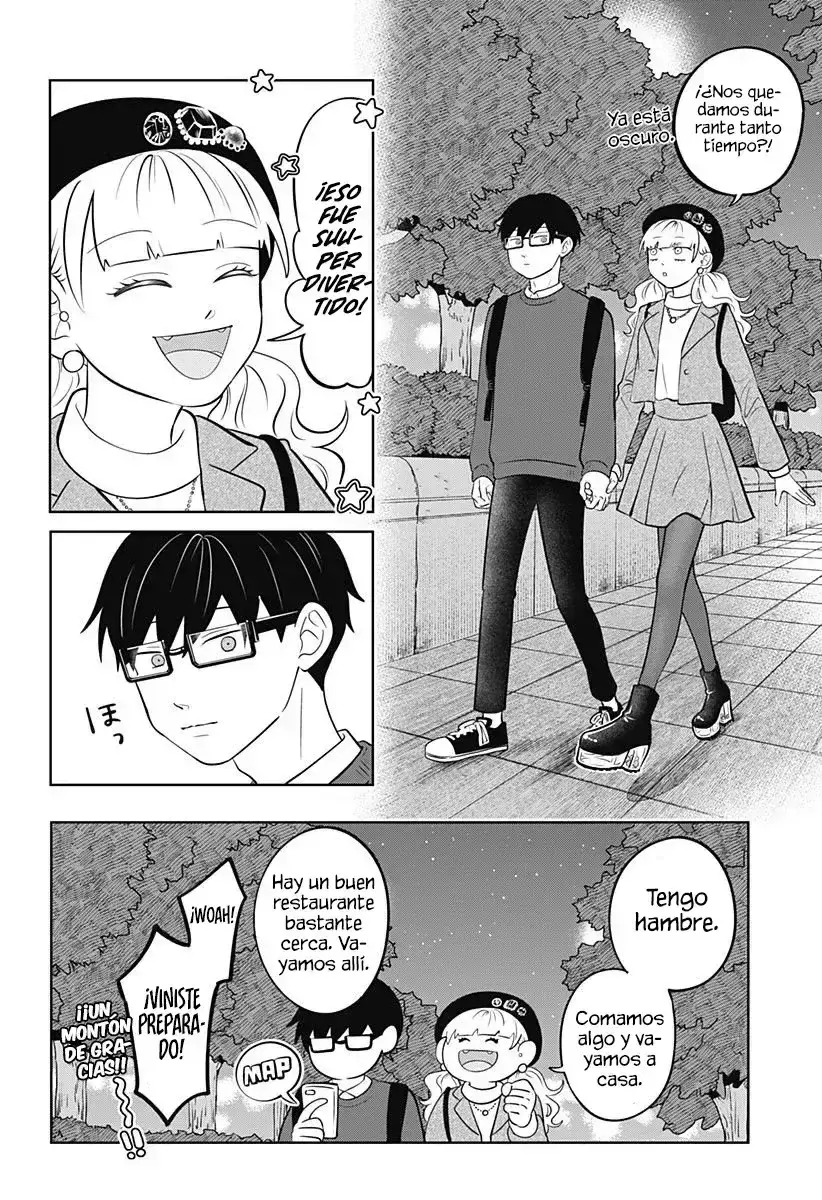 Capitulo 22 page 9