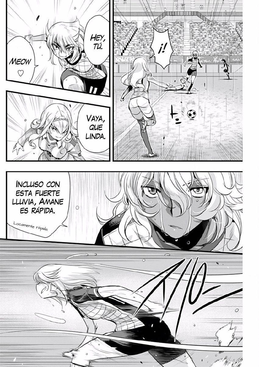 Capitulo 80 page 11