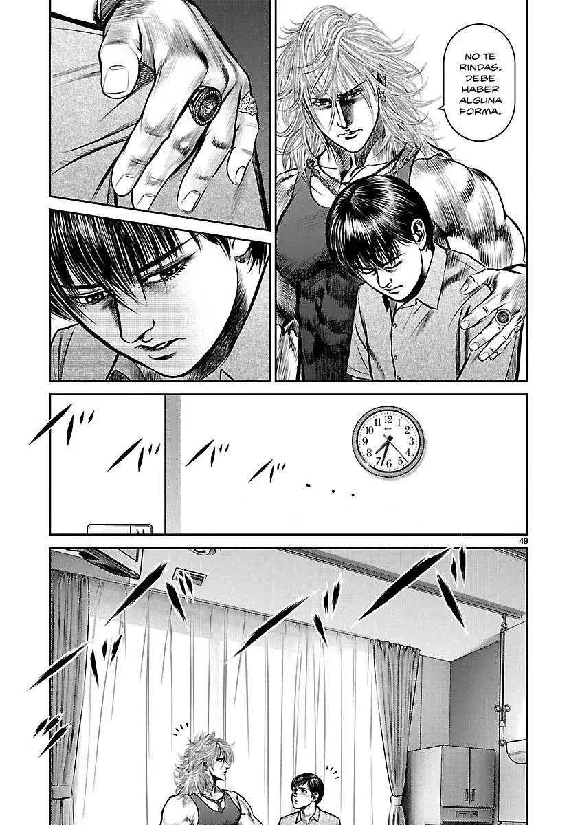 Capitulo 21 page 48