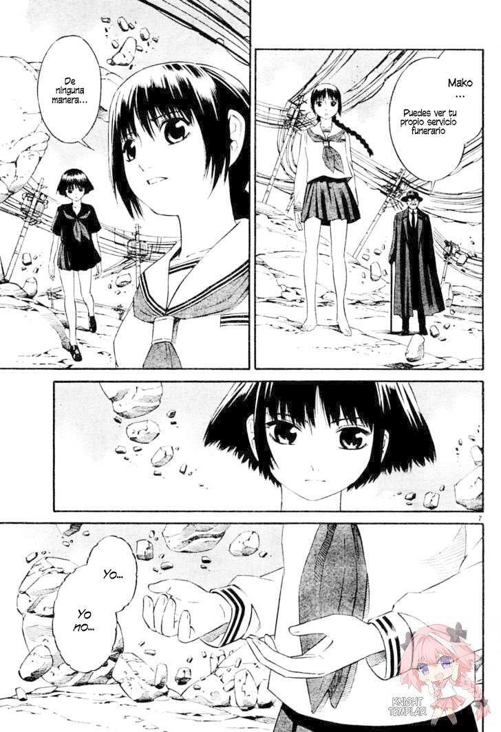 Capitulo 2 page 10