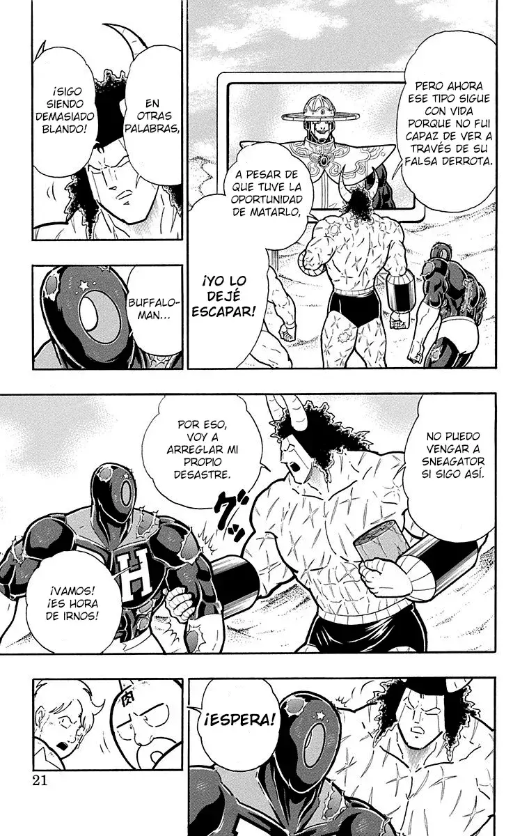 Capitulo 482 page 15