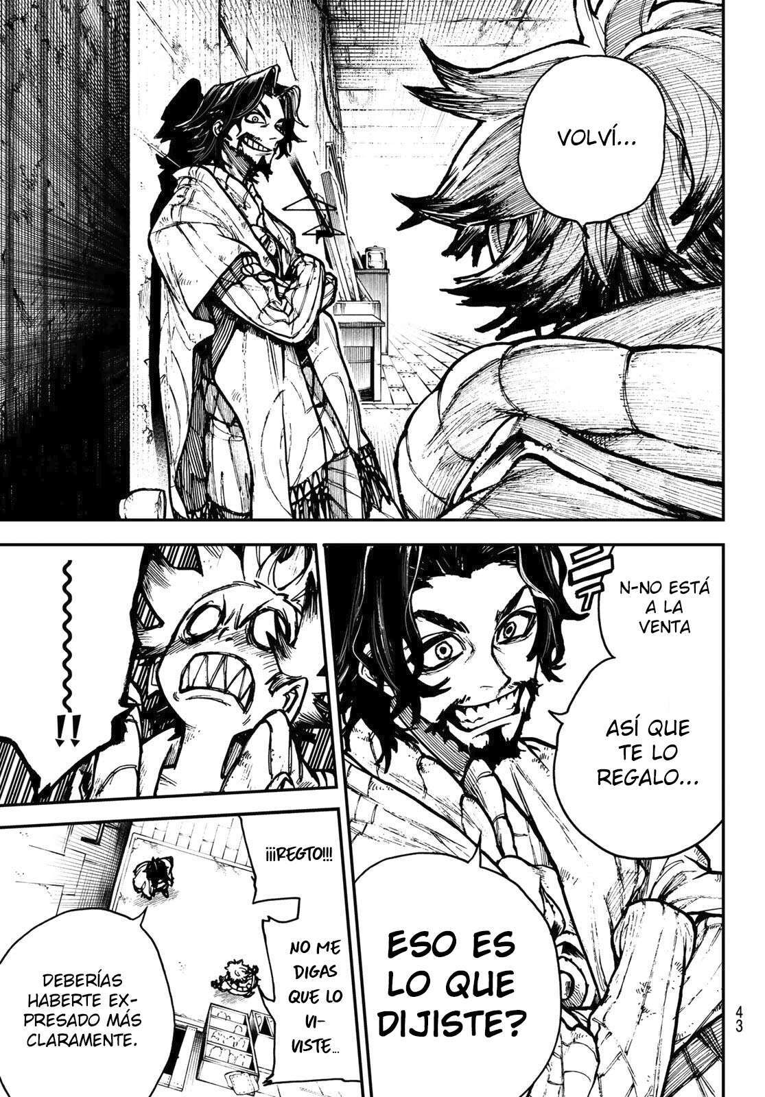 Capitulo 1 page 28