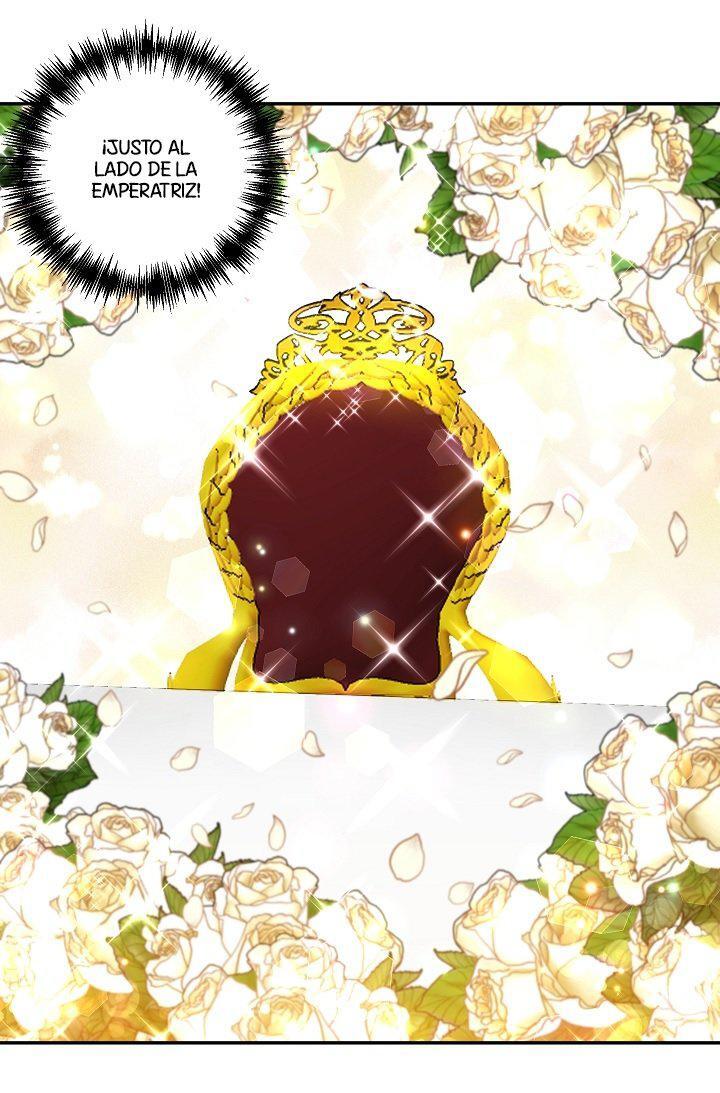 Capitulo 38 page 33