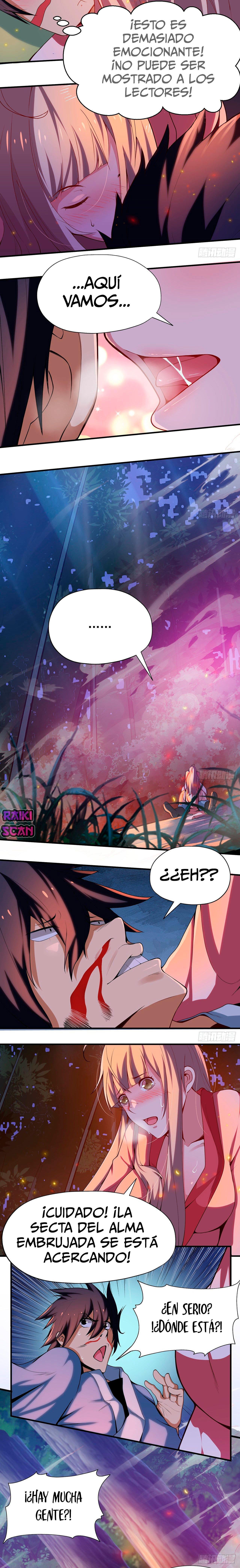 Capitulo 5 page 5