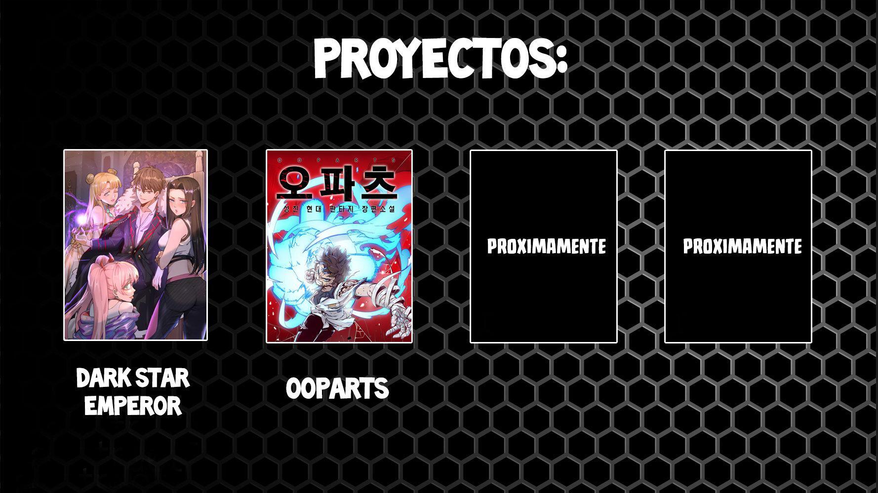 Capitulo 29 page 9