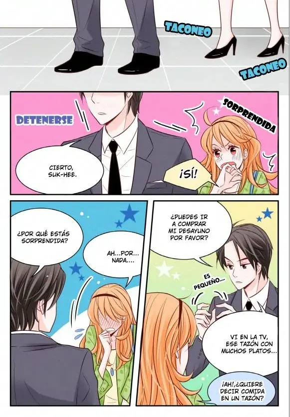 Capitulo 17 page 16