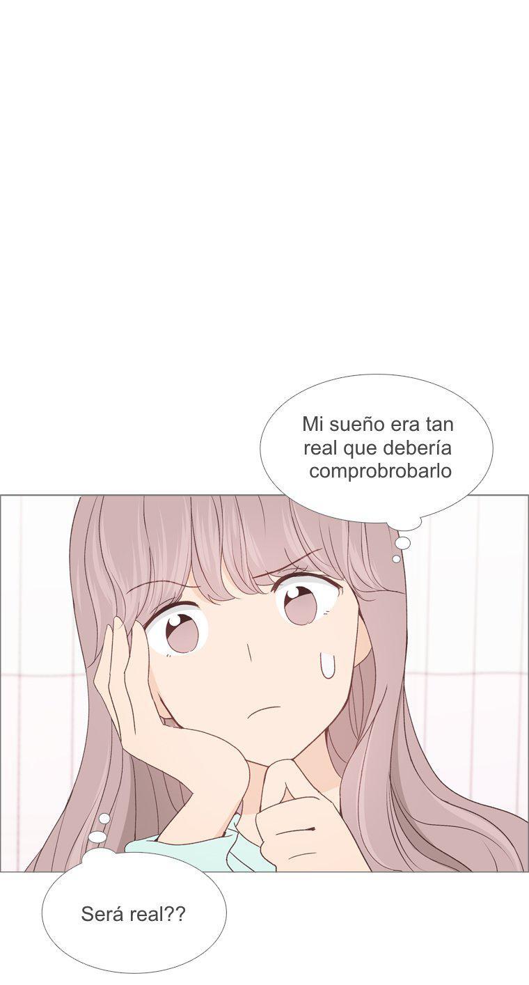 Capitulo 2 page 41