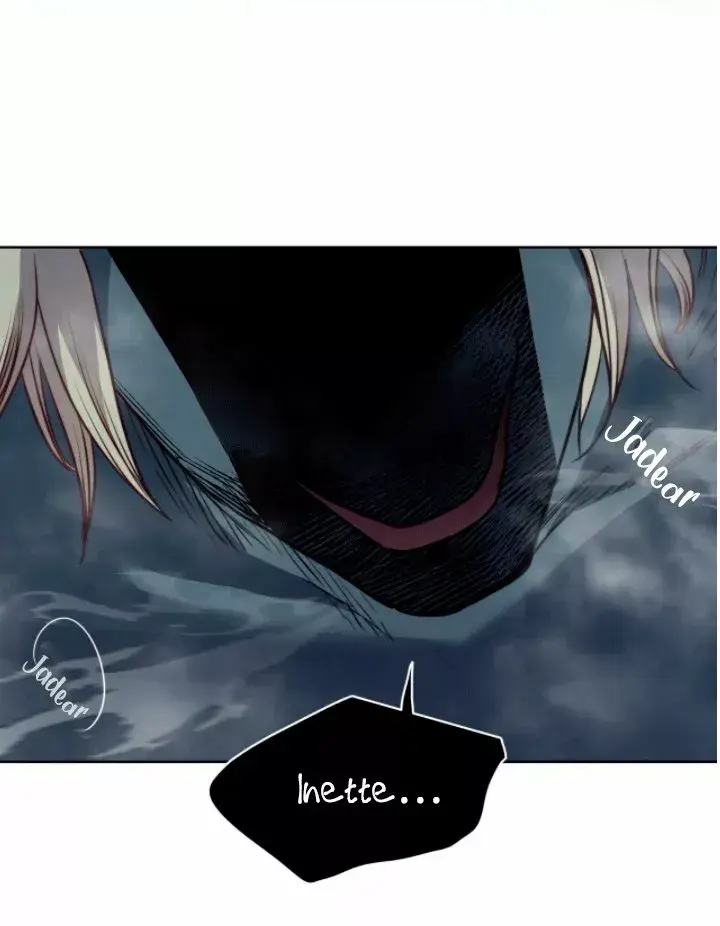 Capitulo 47 page 7