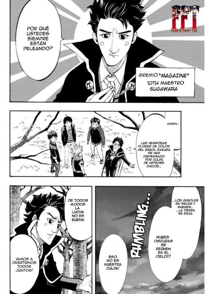 Capitulo 1 page 8