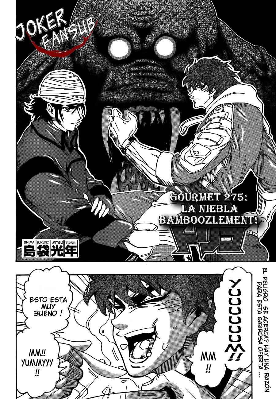 Capitulo 275 page 2