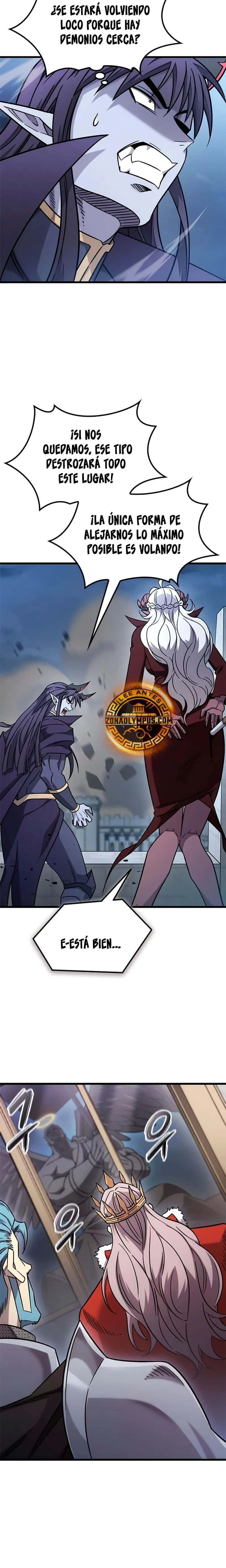 Capitulo 55 page 11