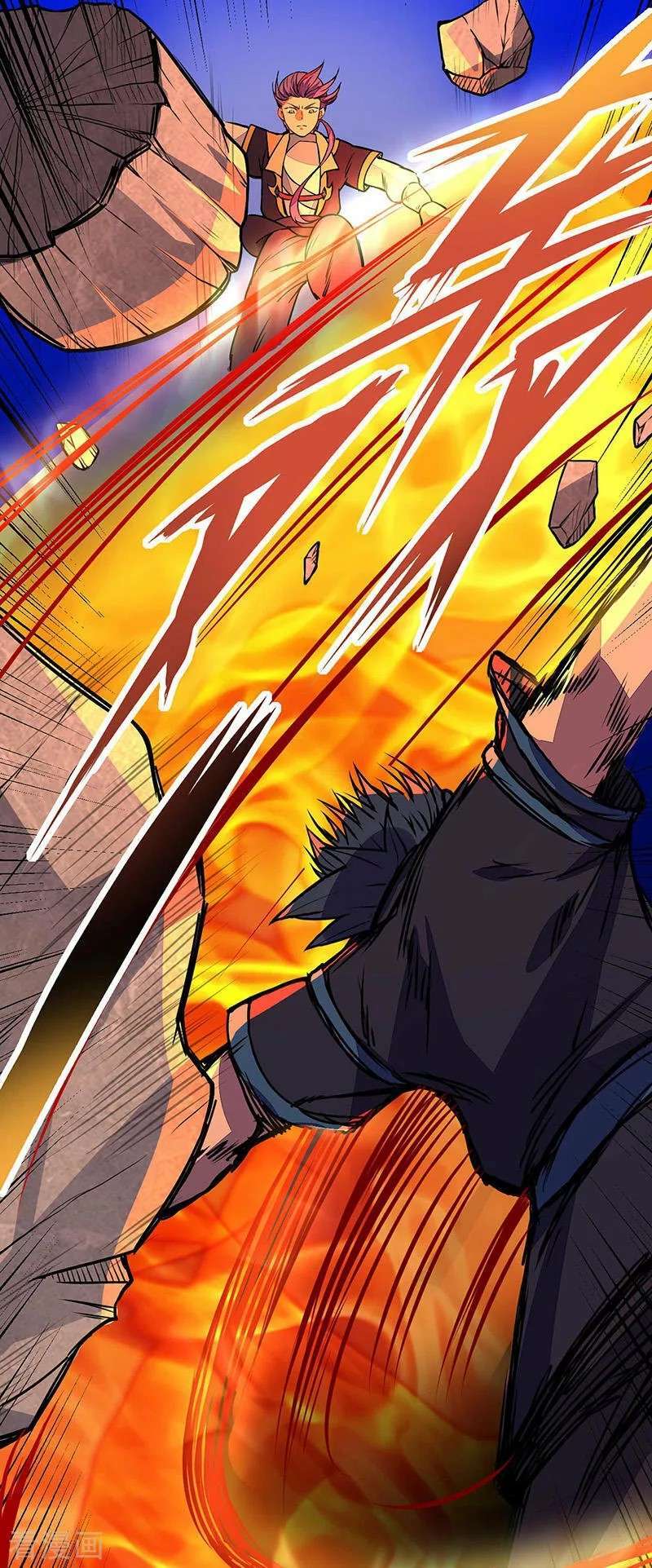 Capitulo 185 page 28