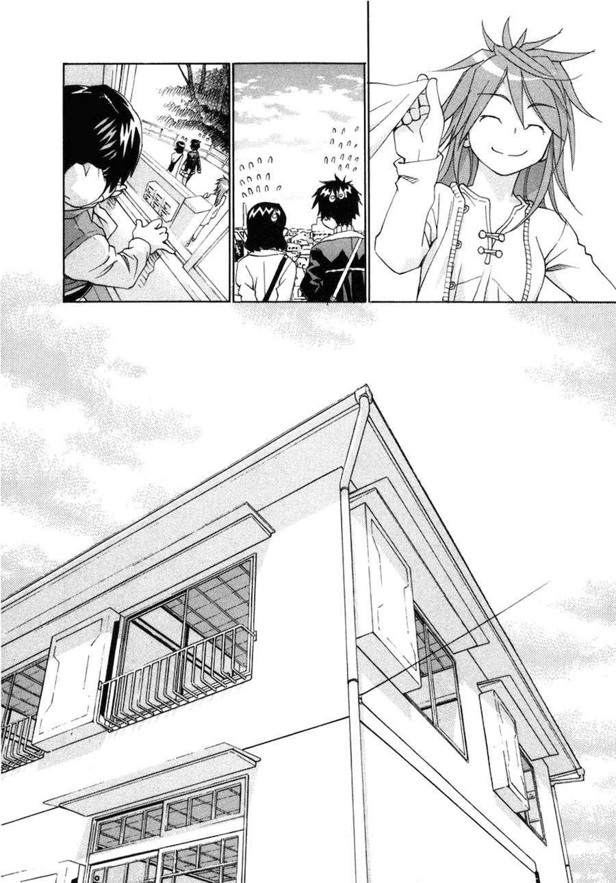 Capitulo 66 page 9