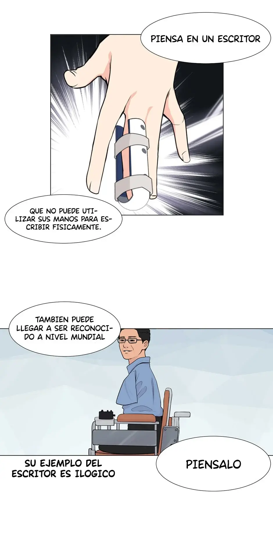 Capitulo 53 page 21