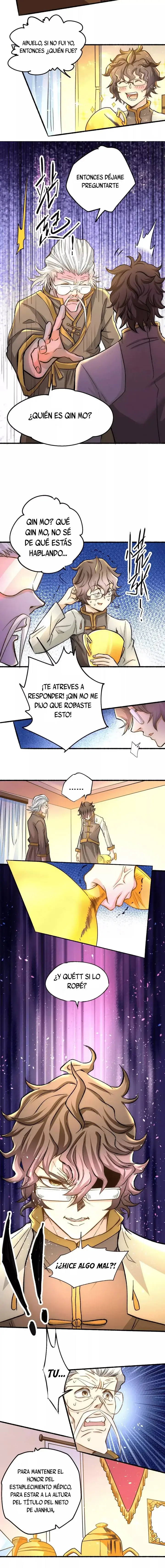 Capitulo 23 page 6