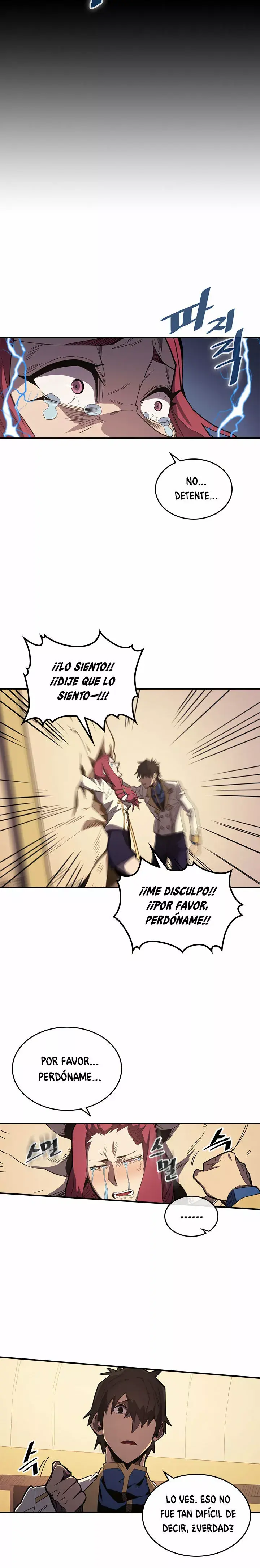 Capitulo 106.1 page 6